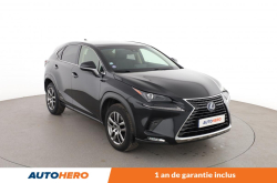 Annonce 490555922/DU49879 picto4