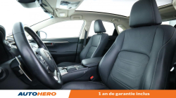 Annonce 490555922/DU49879 picto5