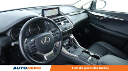 Annonce 490555922/DU49879 picto6