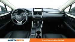 Annonce 490555922/DU49879 picto7