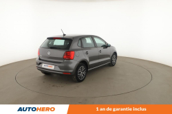 Annonce 490556066/DV47882 picto3