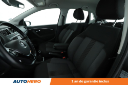 Annonce 490556066/DV47882 picto5