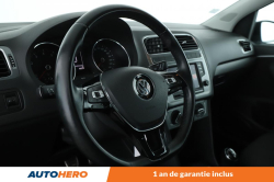 Annonce 490556066/DV47882 picto6