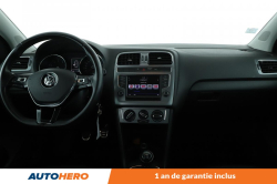 Annonce 490556066/DV47882 picto7