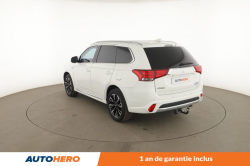 Annonce 490556333/DX86772 picto2