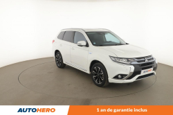 Annonce 490556333/DX86772 picto4