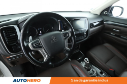 Annonce 490556333/DX86772 picto6