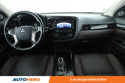 Annonce 490556333/DX86772 picto7