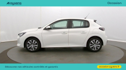 Annonce 490556864/U560585 picto2