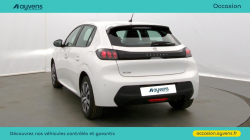 Annonce 490556864/U560585 picto3