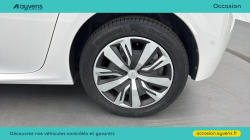 Annonce 490556864/U560585 picto6