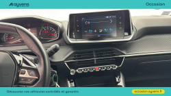 Annonce 490556864/U560585 picto7