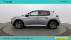 Annonce 490556903/U564079 picto2