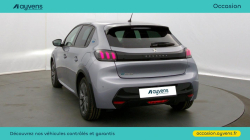 Annonce 490556903/U564079 picto3