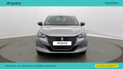 Annonce 490556903/U564079 picto5