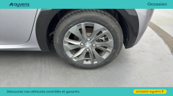 Annonce 490556903/U564079 picto6