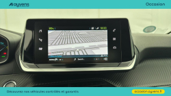 Annonce 490556903/U564079 picto7