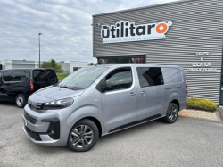 Annonce 490557245/9991 picto2