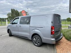 Annonce 490557245/9991 picto3