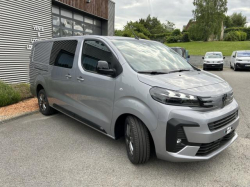 Annonce 490557245/9991 picto5