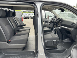 Annonce 490557245/9991 picto6