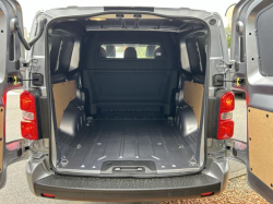 Annonce 490557245/9991 picto7