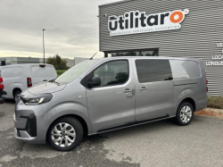 Annonce 490557257/10096 picto2