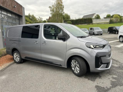 Annonce 490557257/10096 picto4