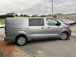 Annonce 490557257/10096 picto5