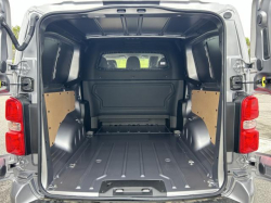 Annonce 490557257/10096 picto6