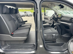 Annonce 490557263/10097 picto6