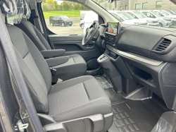 Annonce 490557263/10097 picto7