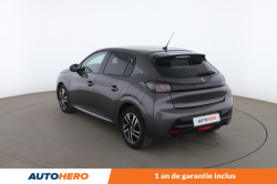 Annonce 490557407/EL80766 picto2