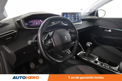 Annonce 490557407/EL80766 picto6