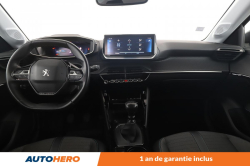 Annonce 490557407/EL80766 picto7