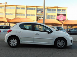 Annonce 490557527/5070 picto4