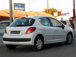 Annonce 490557527/5070 picto5