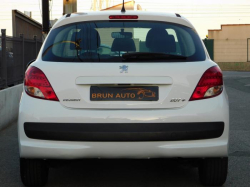 Annonce 490557527/5070 picto6