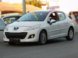 Annonce 490557527/5070 picto7