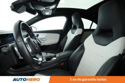 Annonce 490557641/EN61892 picto5