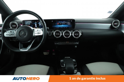 Annonce 490557641/EN61892 picto7