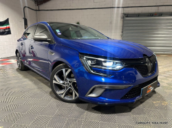 Annonce 490558814/DEP432-SJ picto1