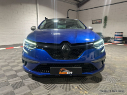 Annonce 490558814/DEP432-SJ picto3