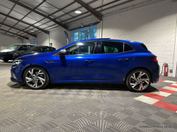 Annonce 490558814/DEP432-SJ picto4