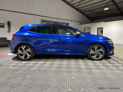 Annonce 490558814/DEP432-SJ picto5