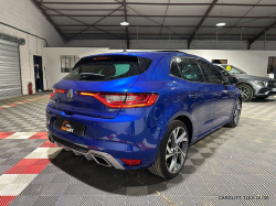 Annonce 490558814/DEP432-SJ picto6