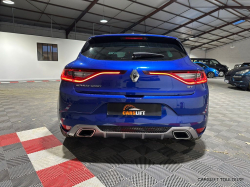 Annonce 490558814/DEP432-SJ picto7