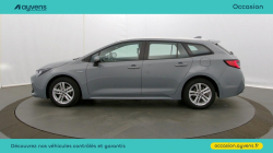 Annonce 490559099/U570242 picto2