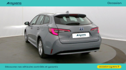 Annonce 490559099/U570242 picto3