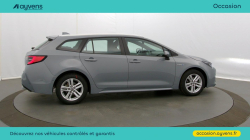 Annonce 490559099/U570242 picto4